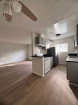 Linan, Inc. - Photo 1 of 1