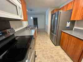 featured image of 95-993 Ukuwai St #2604