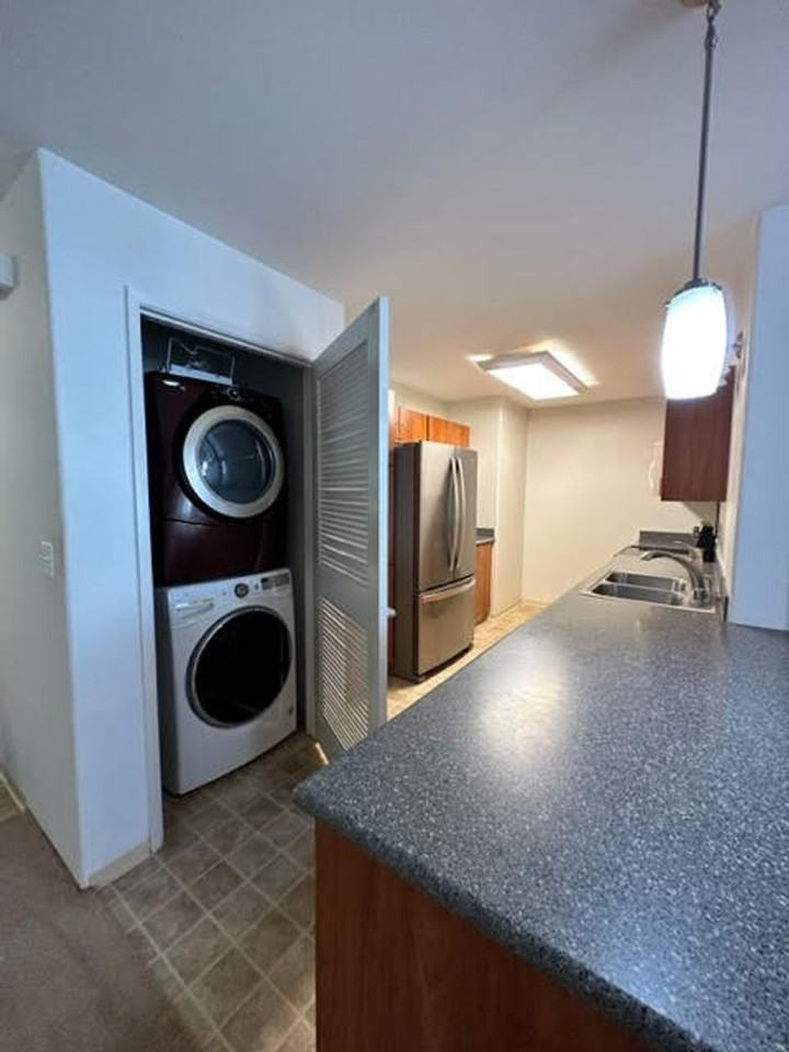 95-993 Ukuwai St #2604 - Photo 2 of 12