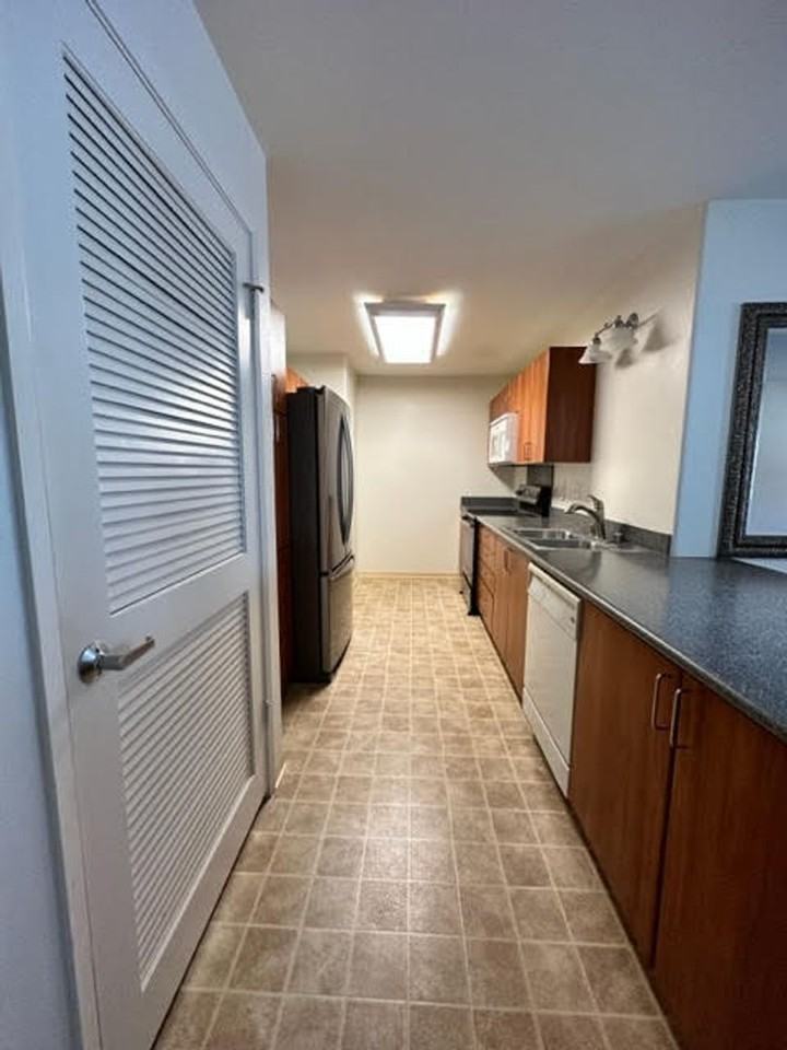 95-993 Ukuwai St #2604 - Photo 3 of 12