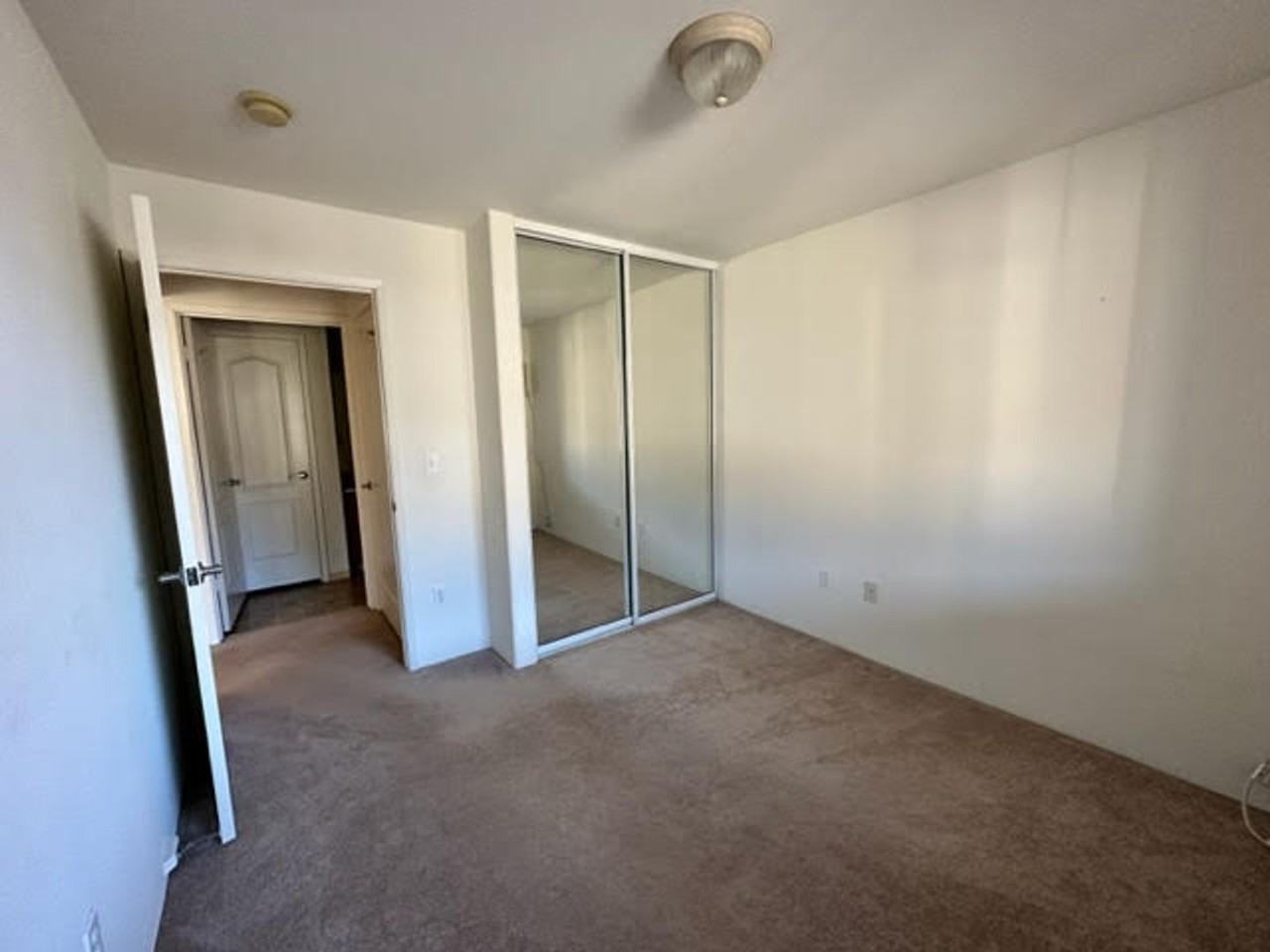 95-993 Ukuwai St #2604 - Photo 4 of 12