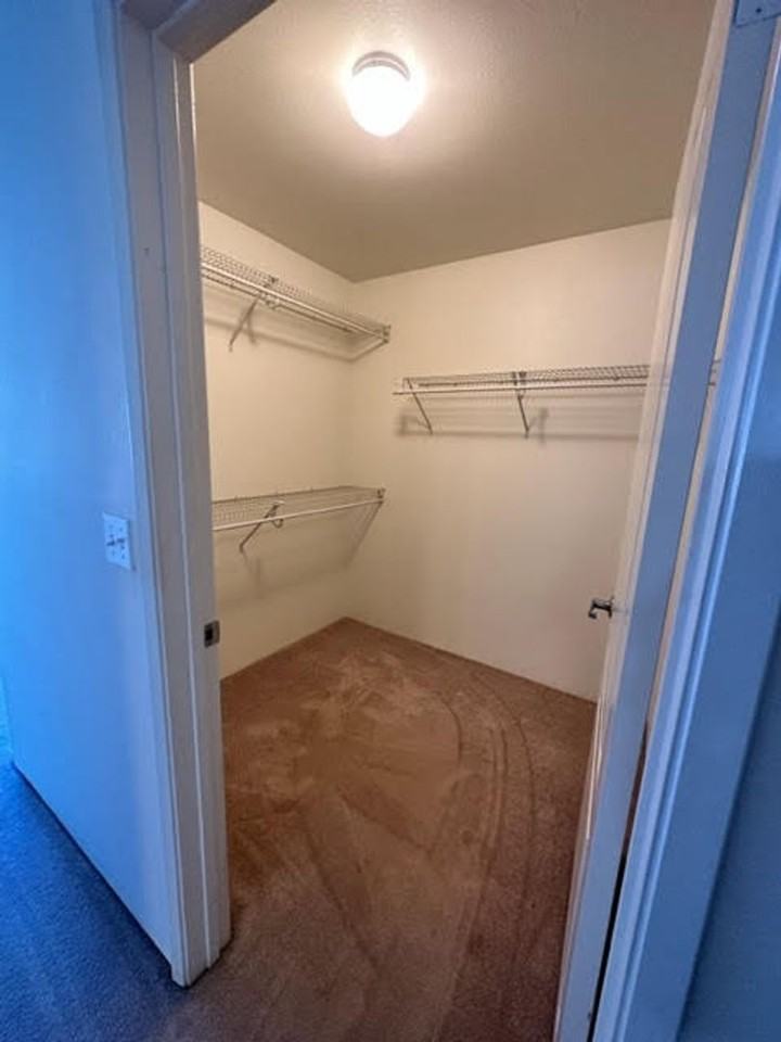 95-993 Ukuwai St #2604 - Photo 6 of 12