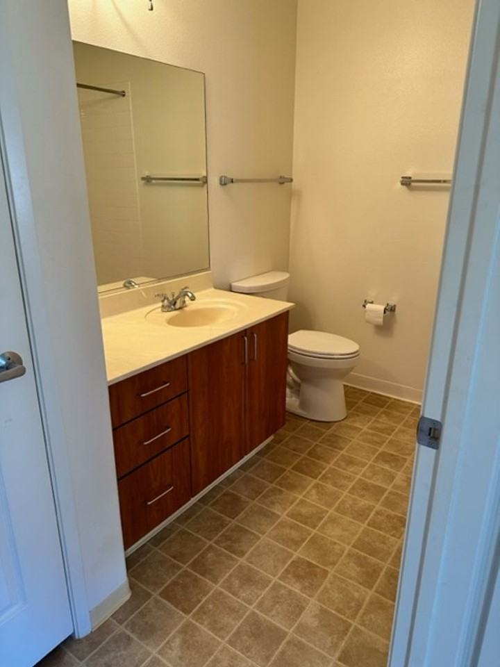 95-993 Ukuwai St #2604 - Photo 7 of 12