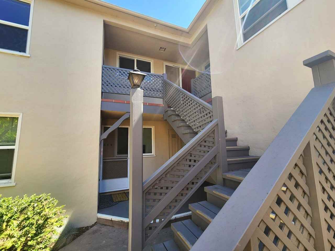 302 Kipling St #316 - Photo 3 of 19