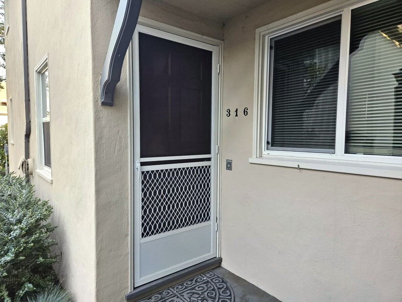 302 Kipling St #316 - Photo 5 of 19