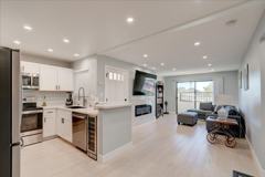 3554 Sunset Ln #28 - Photo 1 of 1