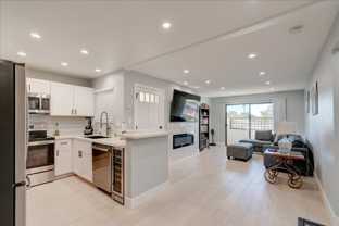 3554 Sunset Ln #28 - Photo 1 of 1