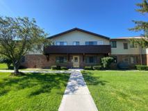 V831-835 - Photo 1 of 1