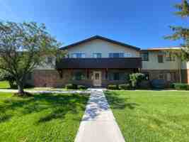 featured image of 15835 N111 W15831-15835 Vienna Court