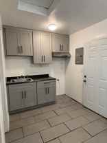 4933 1/2 E San Juan St - Photo 1 of 1