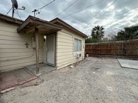 1516 Linden Ave #B - Photo 1 of 1