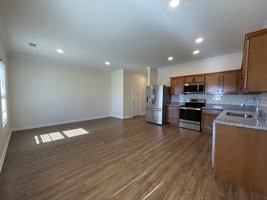 featured image of Wisteria Way