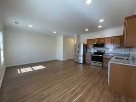 Wisteria Bldg 1 Phase 1 - Photo 1 of 1