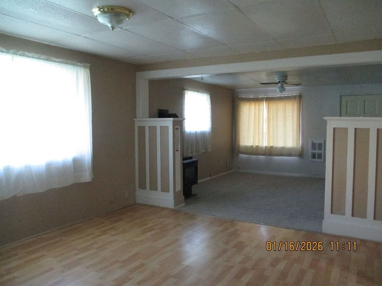 2215 Simpson Ave - Photo 2 of 14