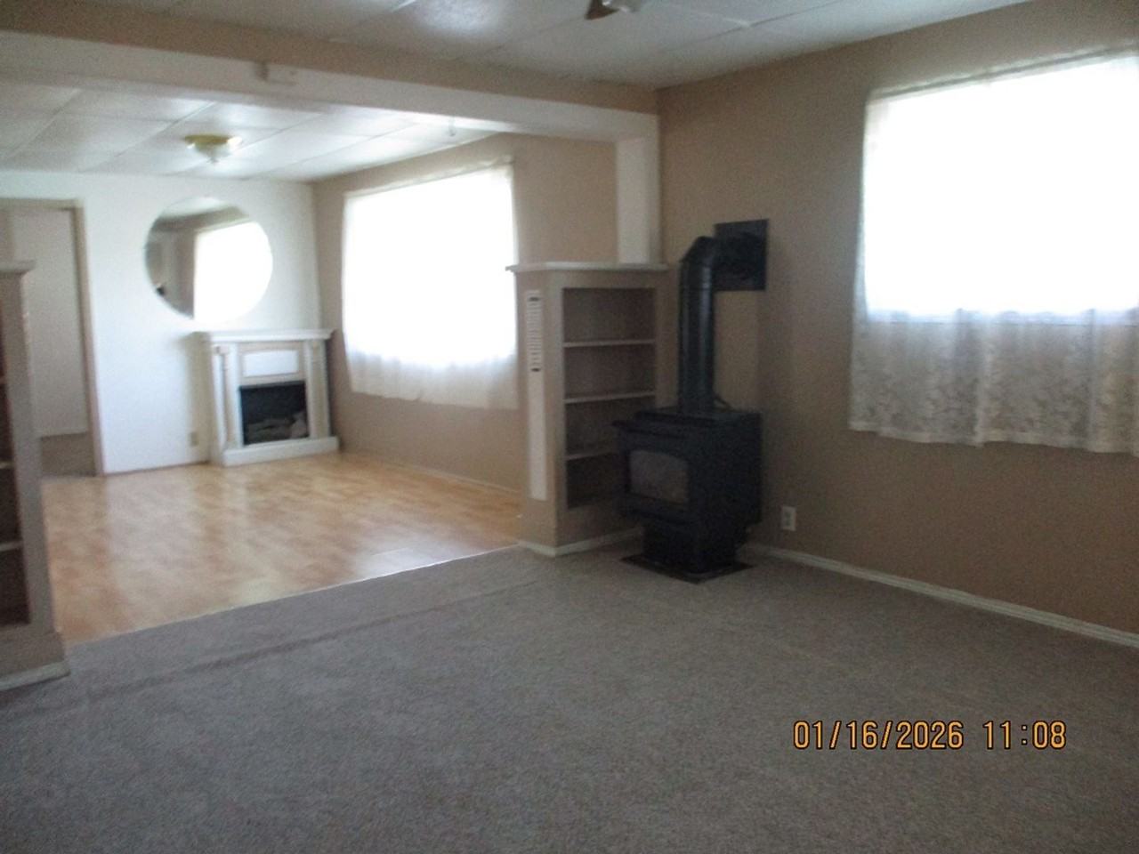 2215 Simpson Ave - Photo 3 of 14