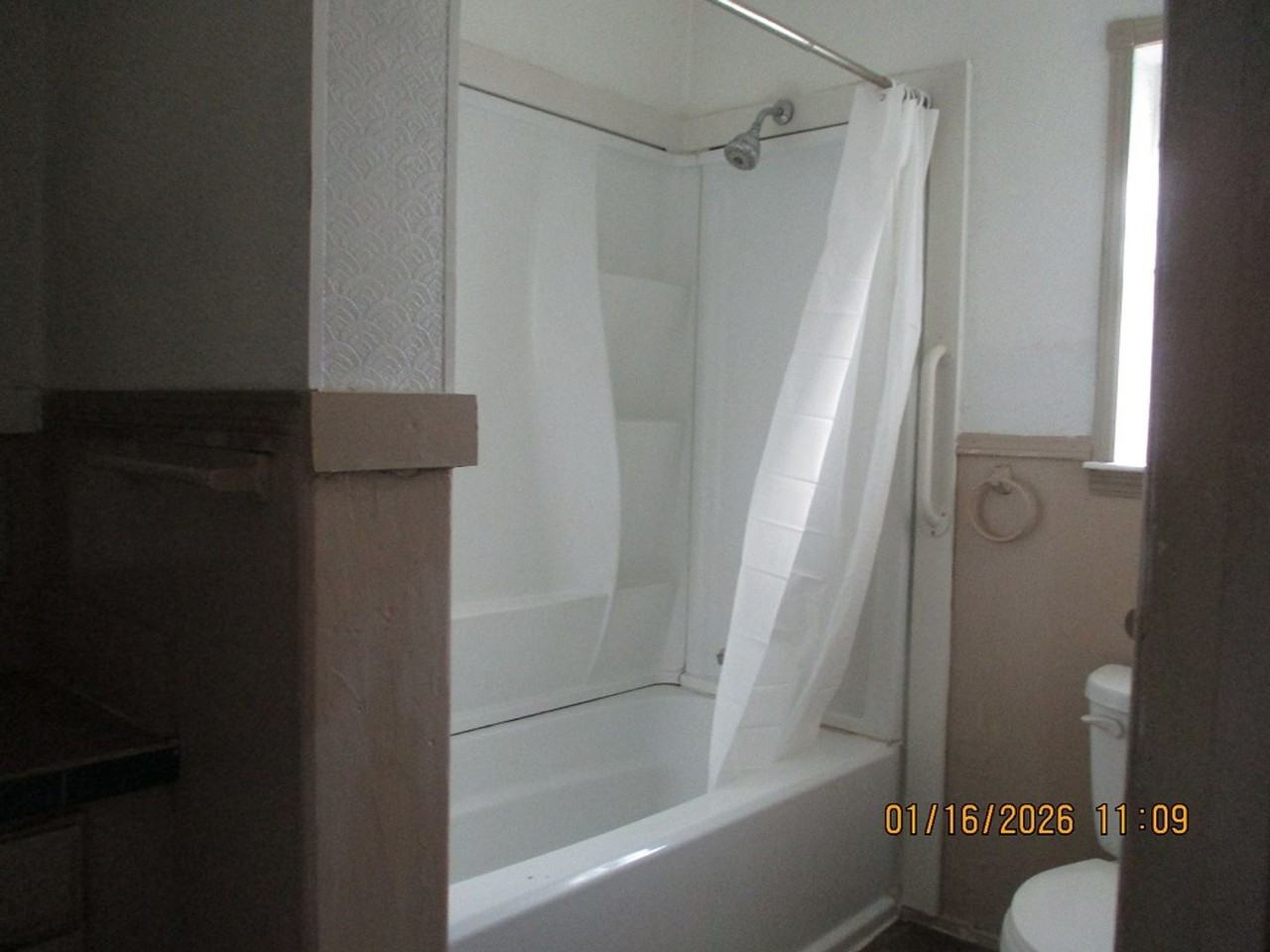 2215 Simpson Ave - Photo 6 of 14