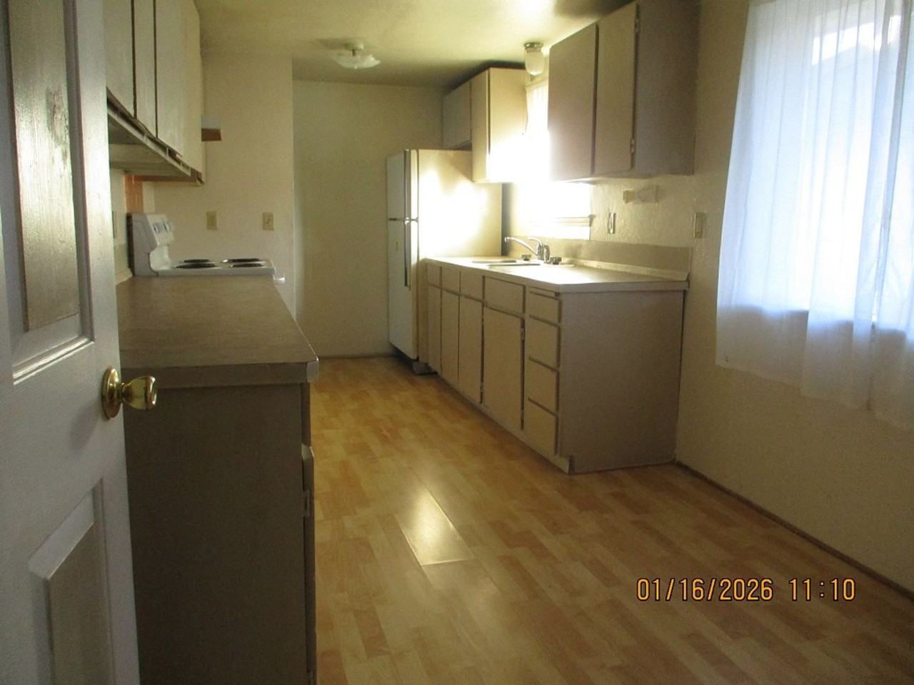 2215 Simpson Ave - Photo 7 of 14