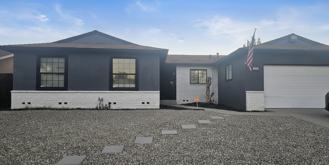 2248 Sunnyside Ave - Photo 1 of 1