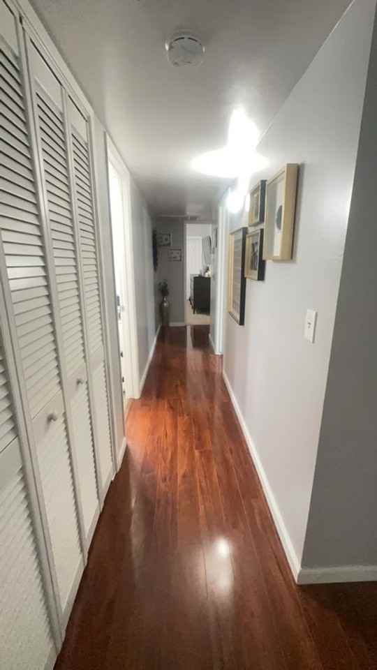 2248 Sunnyside Ave - Photo 6 of 25