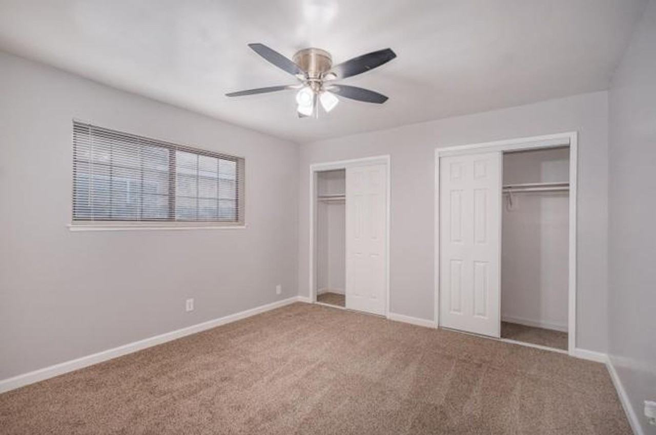 2248 Sunnyside Ave - Photo 7 of 25