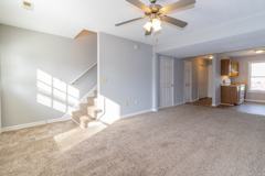 Atrium Property Investments LLC - Photo 1 of 1