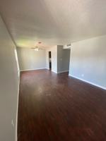featured image of 2219 Jonathan Dr Nw