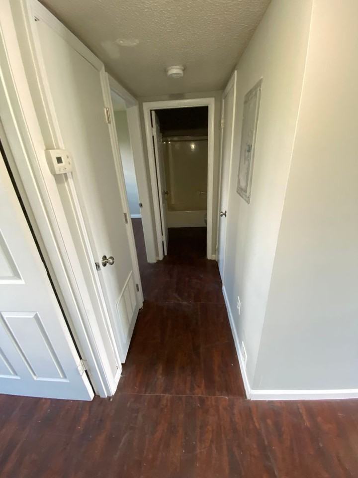 2219 Jonathan Dr Nw - Photo 6 of 10