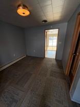 601 W Wilkinson St - Photo 1 of 1