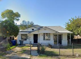 7075-7077 N Weber Ave - Photo 1 of 1