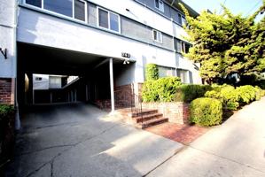 featured image of 743 Oakland Ave