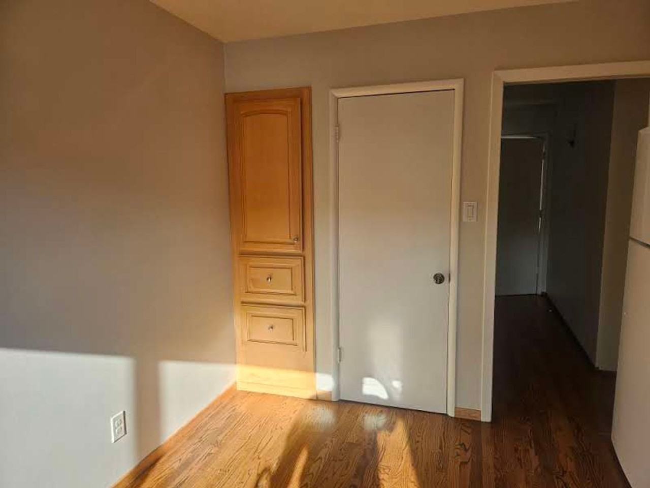 1145 Fernwood Dr - Photo 6 of 28