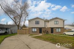 2344 S 1440 W - Photo 1 of 1