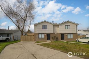 2344 S 1440 W - Photo 1 of 1