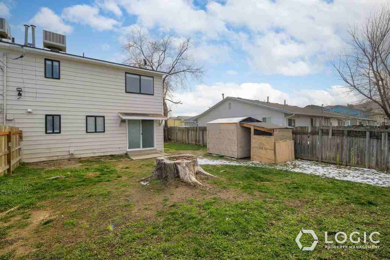 2344 S 1440 W - Photo 2 of 20