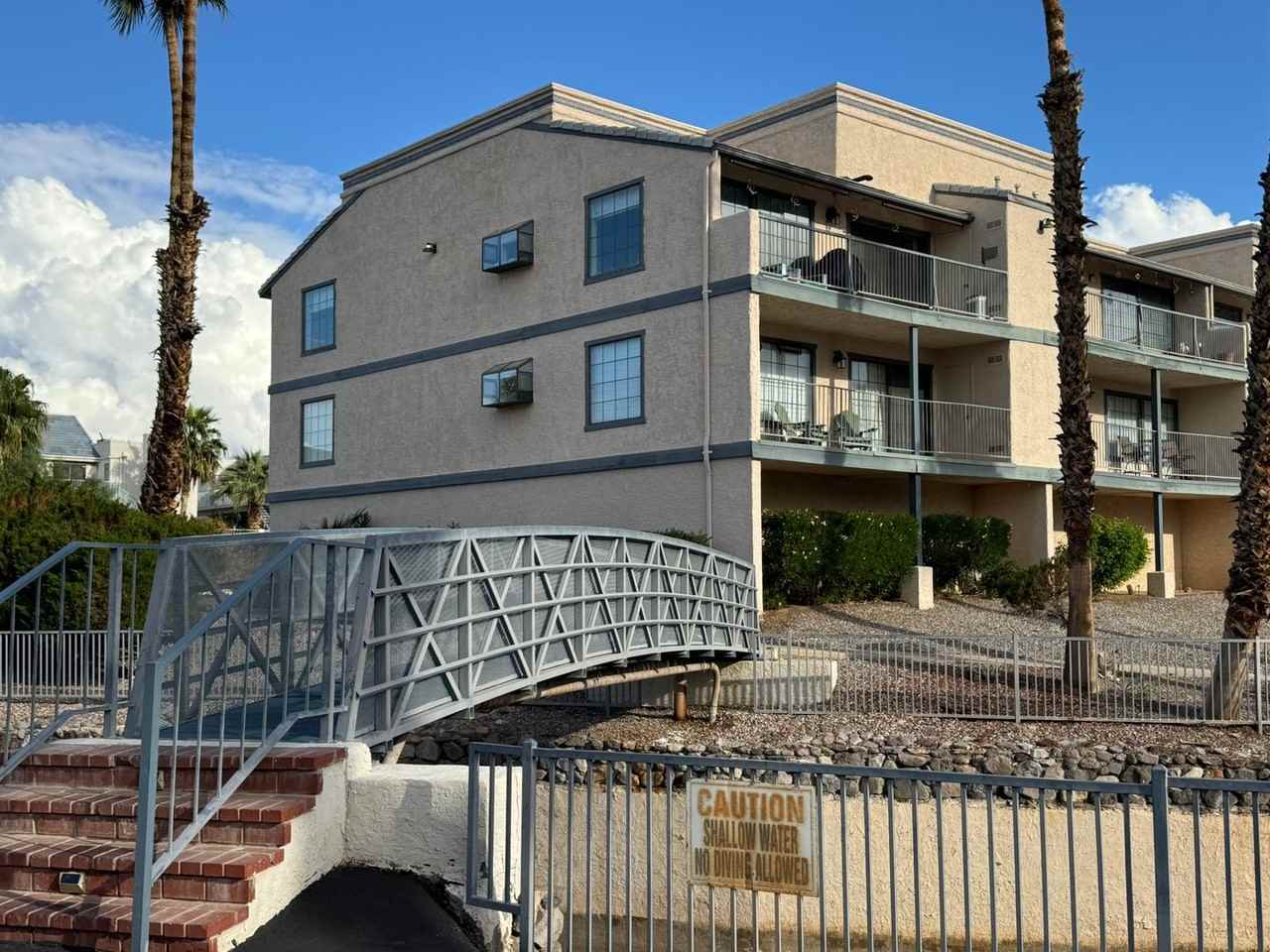 1675 Highway 95 #F5 - Photo 3 of 50