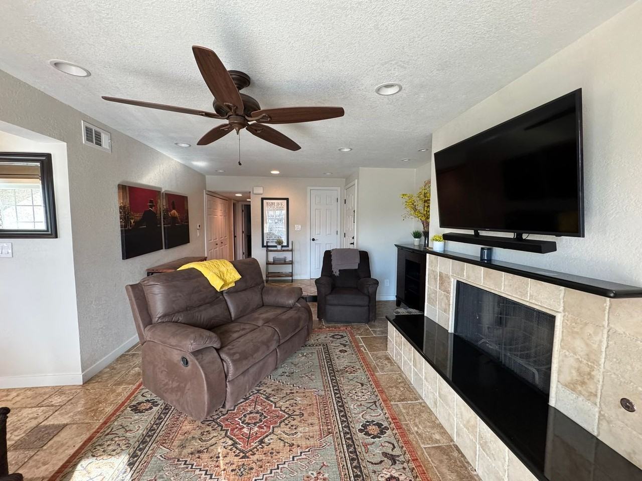 1675 Highway 95 #F5 - Photo 4 of 50