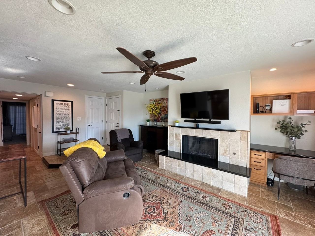 1675 Highway 95 #F5 - Photo 5 of 50