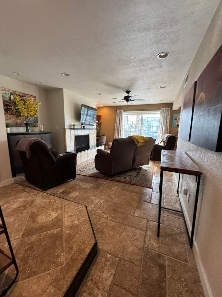 1675 Highway 95 #F5 - Photo 6 of 50