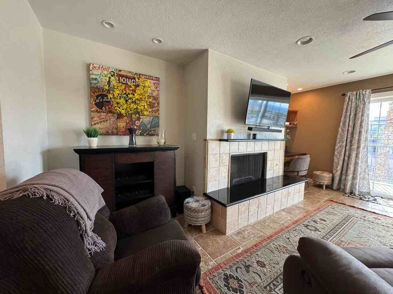 1675 Highway 95 #F5 - Photo 7 of 50