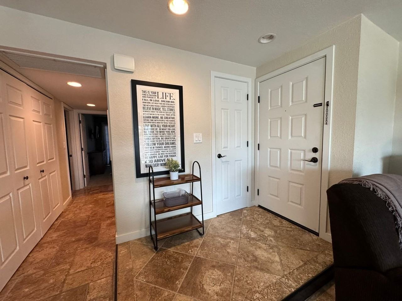 1675 Highway 95 #F5 - Photo 5 of 43