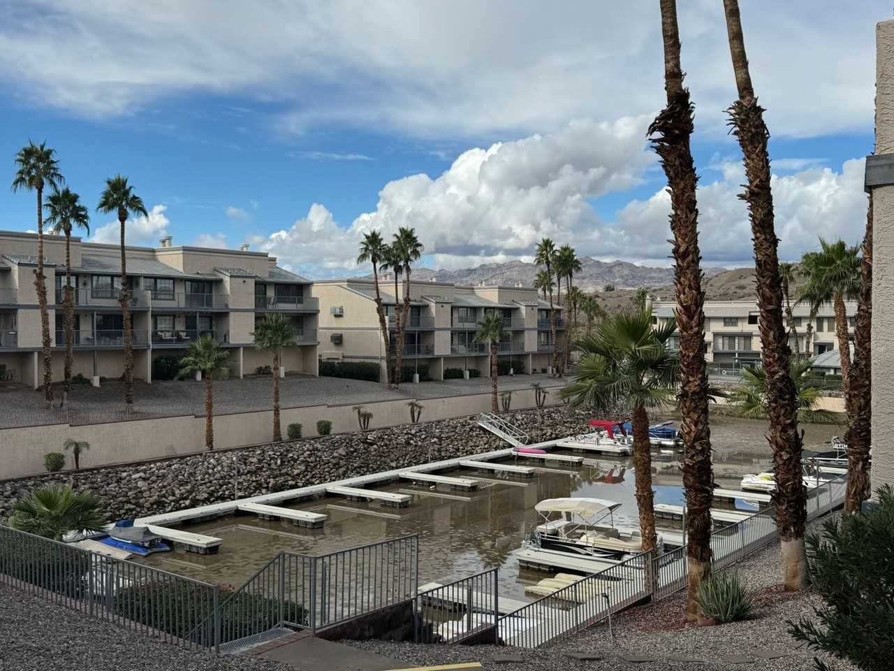 1675 Highway 95 #F5 - Photo 2 of 43