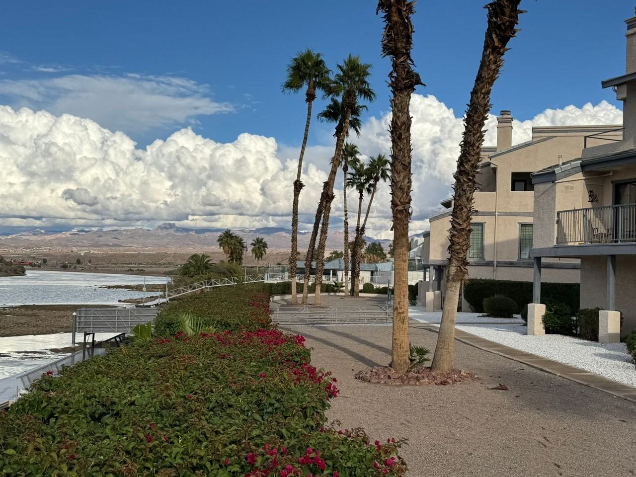 1675 Highway 95 #F5 - Photo 4 of 43