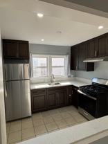 8933 Elizabeth Ave - Photo 1 of 1