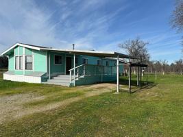 featured image of 4905 Pinehurst Rd