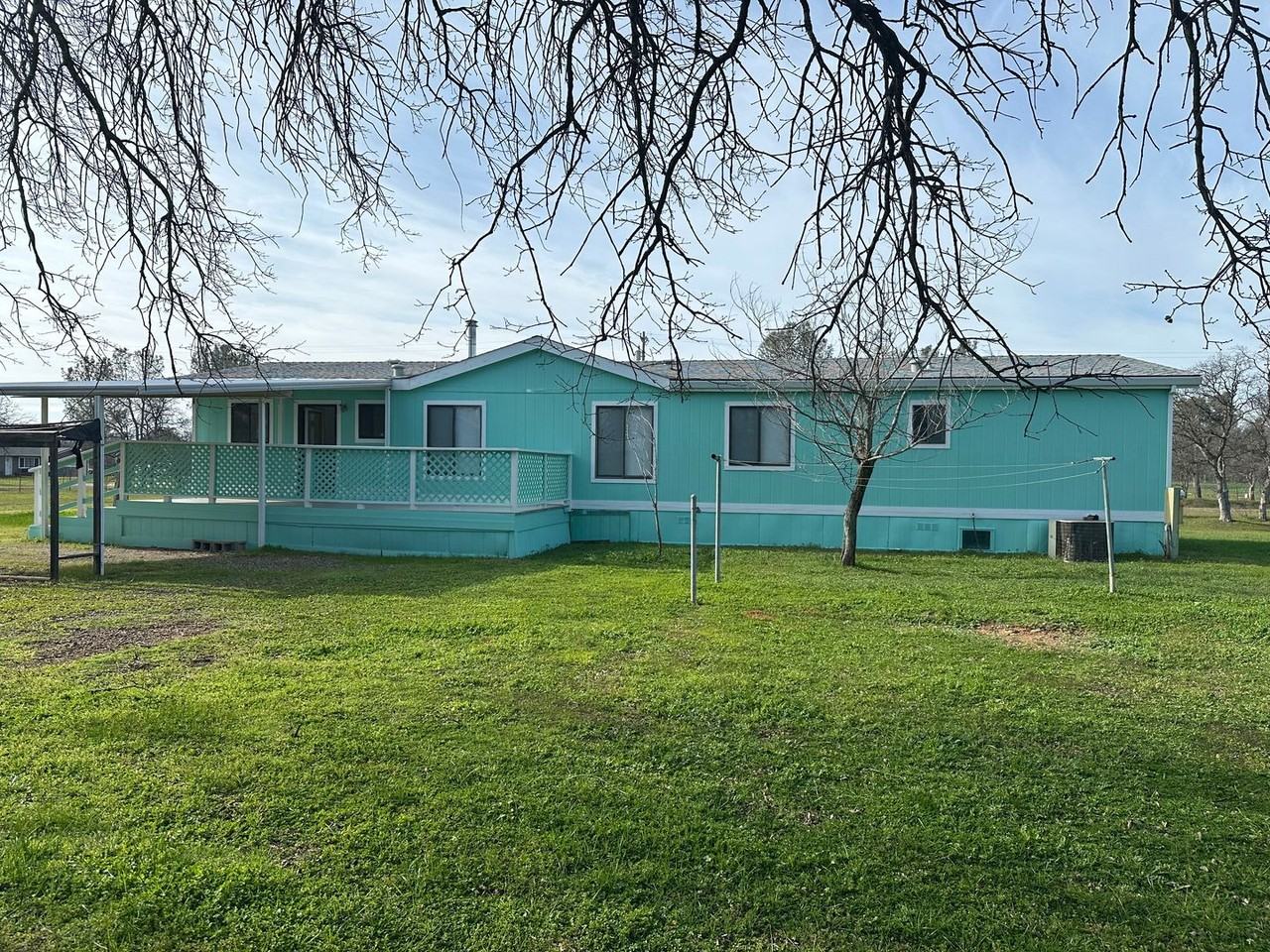 4905 Pinehurst Rd - Photo 3 of 41