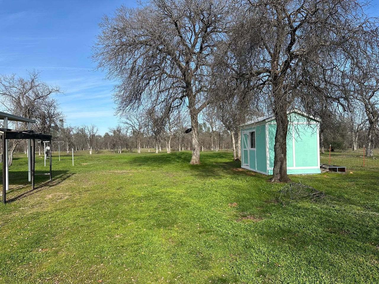 4905 Pinehurst Rd - Photo 7 of 41