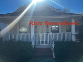 featured image of 4220 Sterling Ave