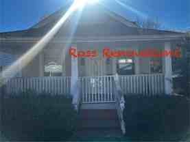 4220 Sterling Ave - Photo 1 of 1