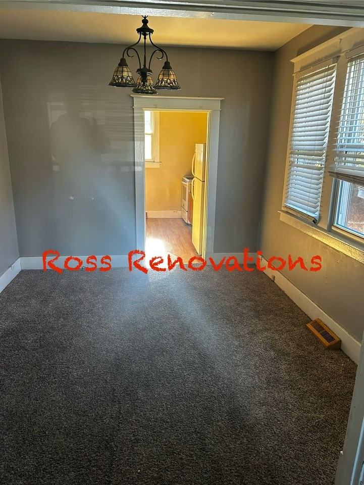 4220 Sterling Ave - Photo 2 of 13