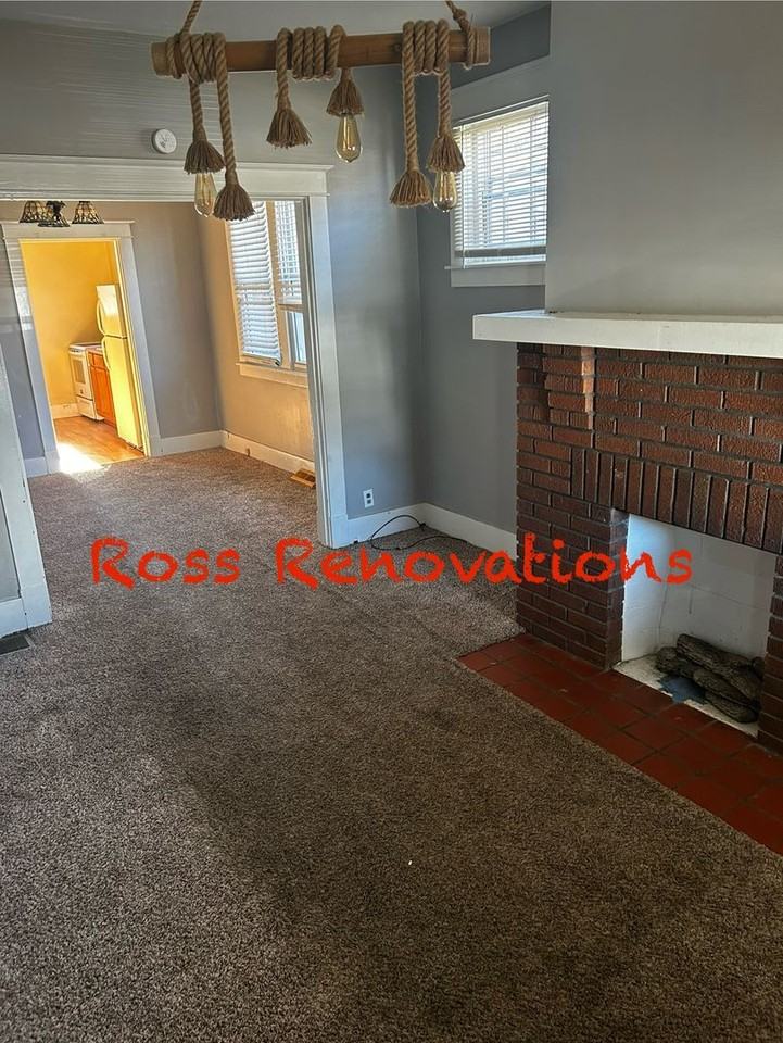 4220 Sterling Ave - Photo 3 of 13